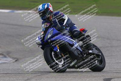 media/Nov-29-2025-TrackDaz (Sat) [[10ae2d9bce]]/B Group/Session 1 (Off Ramp)/